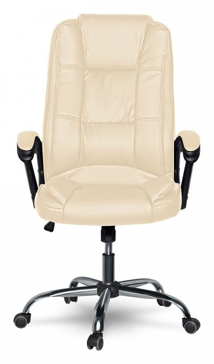 Кресло для руководителя College CLG-616 LXH