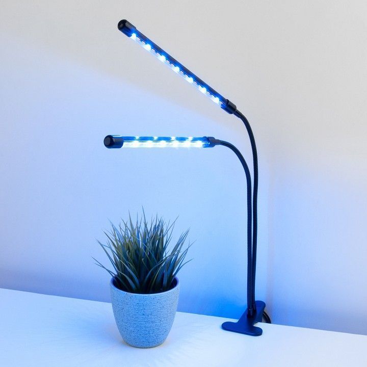 Светильник для растений Elektrostandard Fito a052890