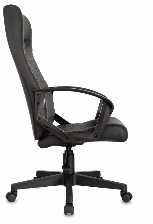 Кресло для руководителя CH-480LT