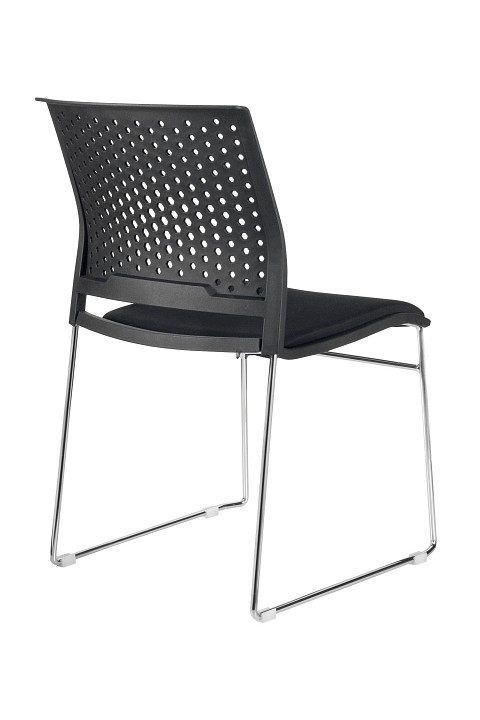 Стул Riva Chair D918B