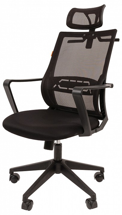 Кресло компьютерное Chairman 545