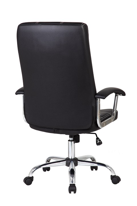 Кресло для руководителя Riva Chair 9092-1