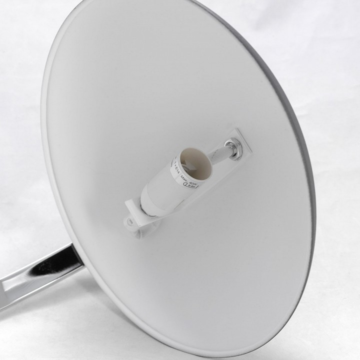 Настольная лампа декоративная LGO Falcon LSP-0559