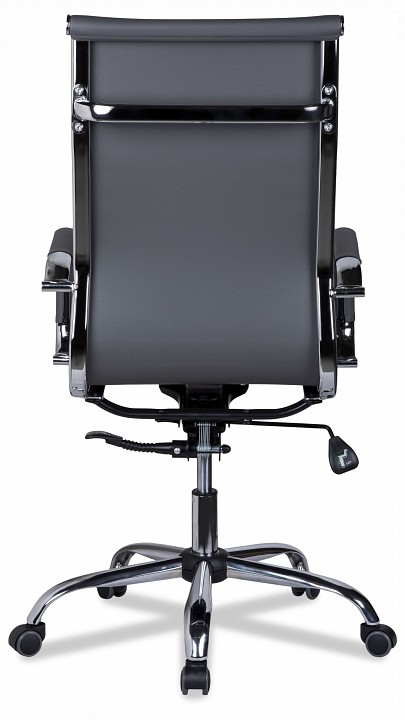 Кресло компьютерное CLG-620 LXH-A