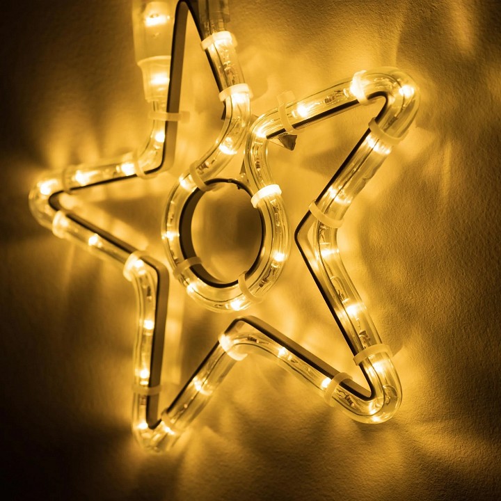 Звезда световая ARD-STAR 034250