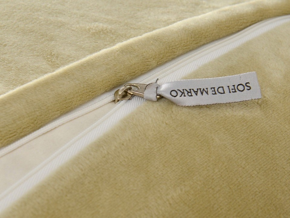 Постельное белье с одеялом полутораспальное Энрике