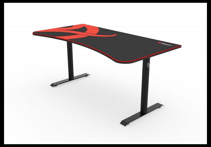 Стол компьютерный Arena Gaming Desk