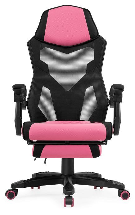 Кресло компьютерное Brun