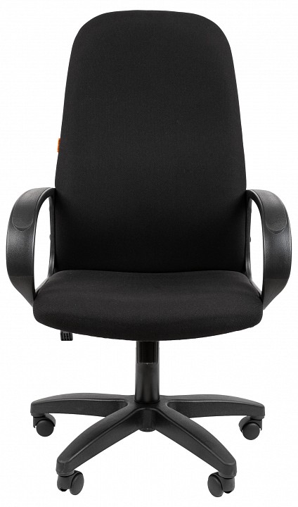Кресло компьютерное Chairman 279