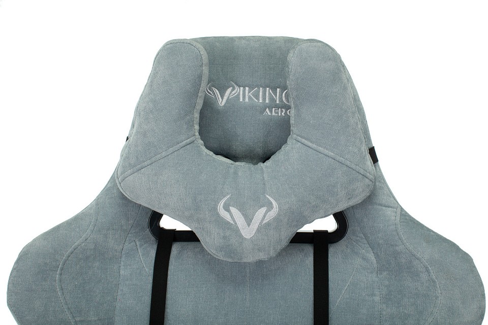 Кресло игровое Viking Knight LT28 FABRIC