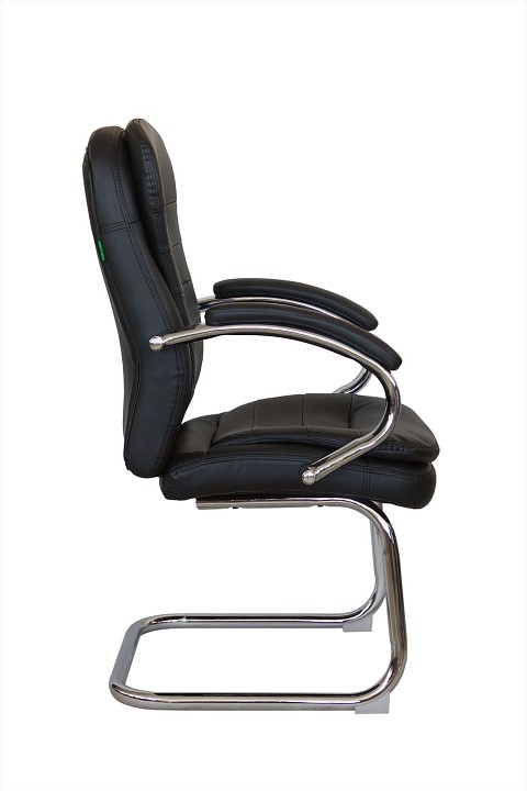 Кресло Riva Chair9024-4