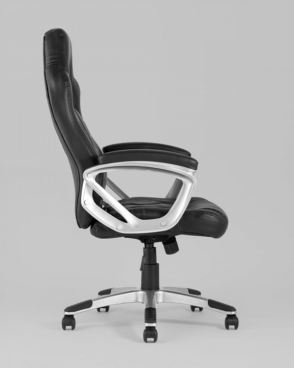 Кресло игровое Topchairs Continental