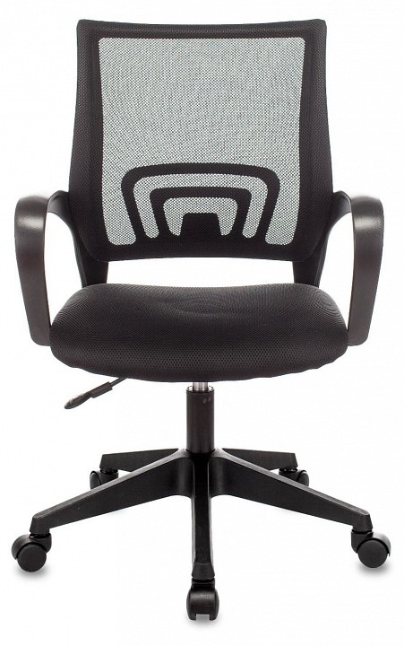 Кресло компьютерное ST-Basic