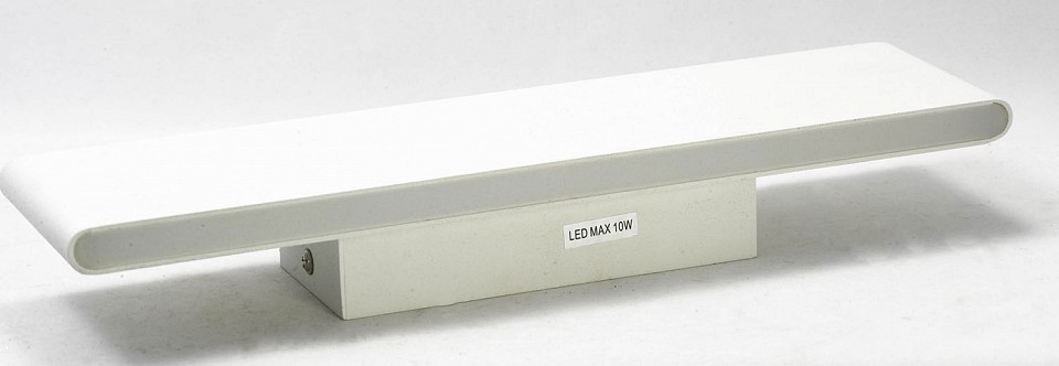 Накладной светильник Lussole Decatur LSP-9514