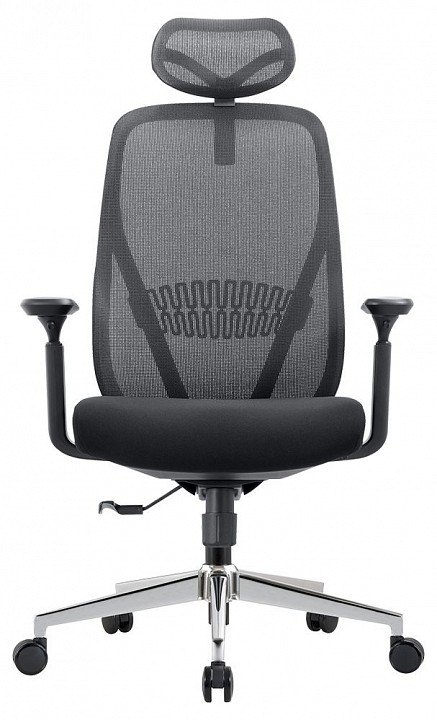 Кресло компьютерное CH585