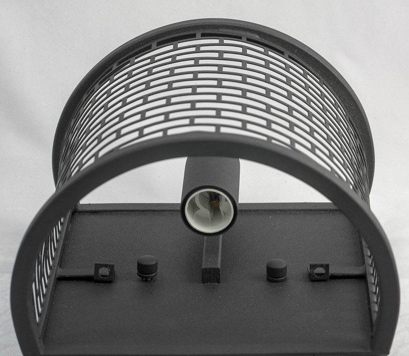 Накладной светильник Lussole Levittown LSP-9171V