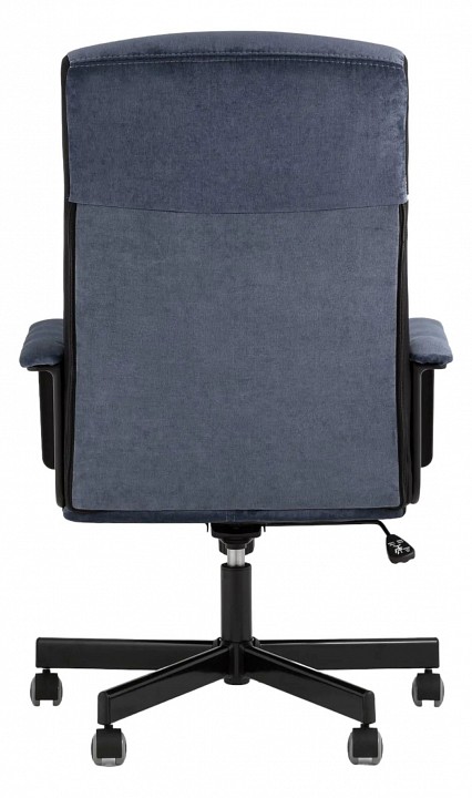Кресло для руководителя TopChairs ST-DOMINGO