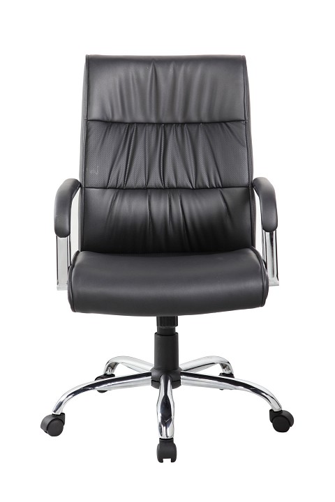 Кресло для руководителя Riva Chair 9249-1