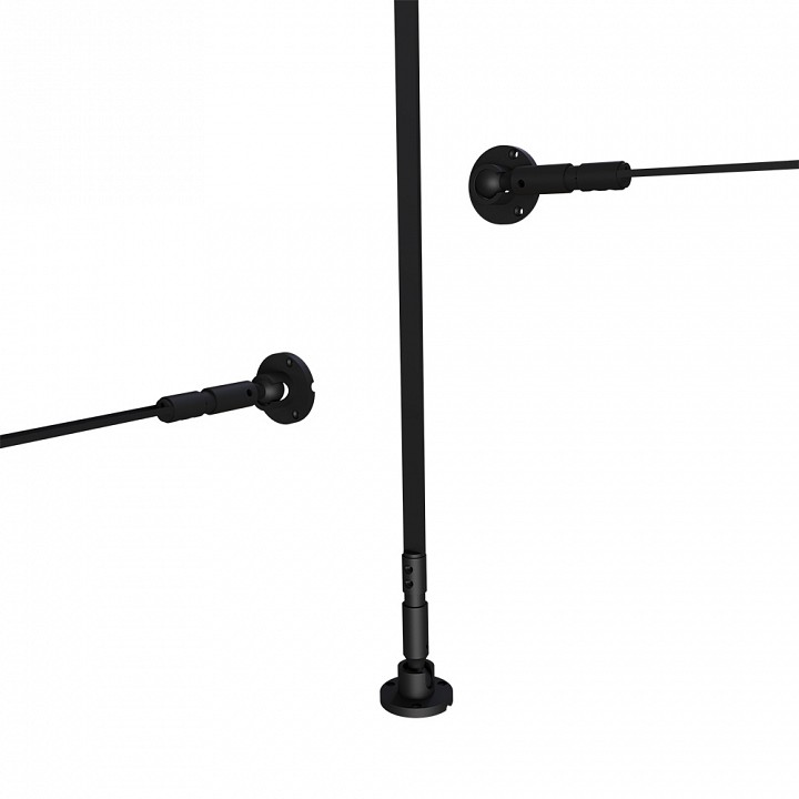 Комплект струнный Arte Lamp Skycross A600506-320-4K