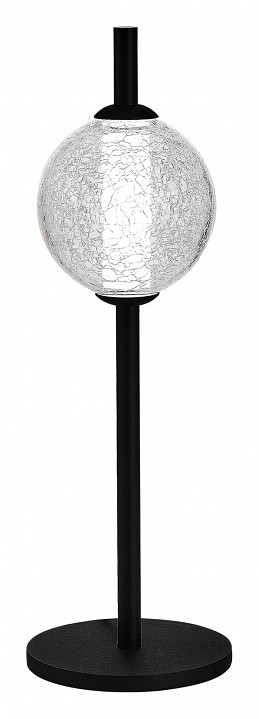 Настольная лампа декоративная ST-Luce Peek SL6120.404.01