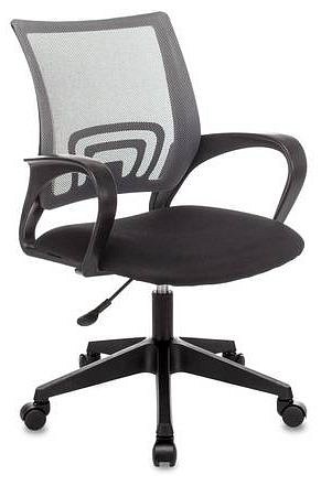 Кресло компьютерное ST-Basic