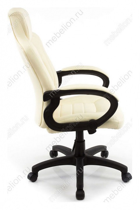 Кресло компьютерное Kadis