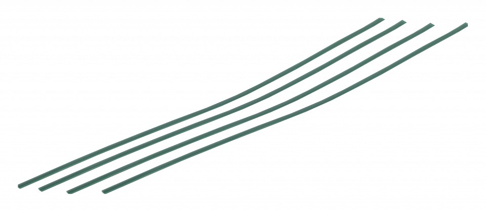 Подвязка для растений (20 см) GA 3009 Б0032275