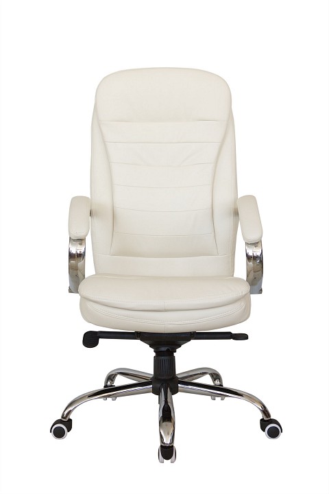 Кресло для руководителя Riva Chair 9024