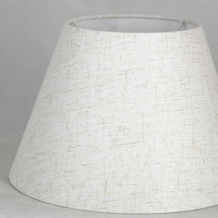 Настольная лампа декоративная Lussole Sumter LSP-0623