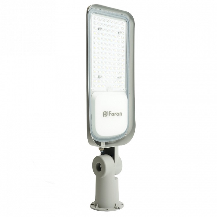Консольный светильник Feron SP3060 48686