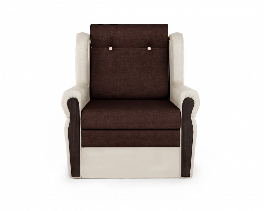 Кресло-кровать Классика М