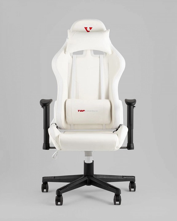 Кресло игровое TopChairs GMM-080