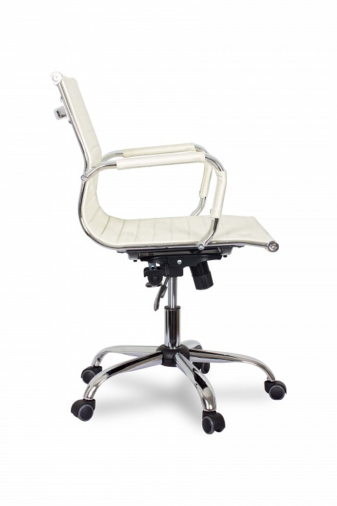 Кресло компьютерное CLG-620 LXH-B Beige