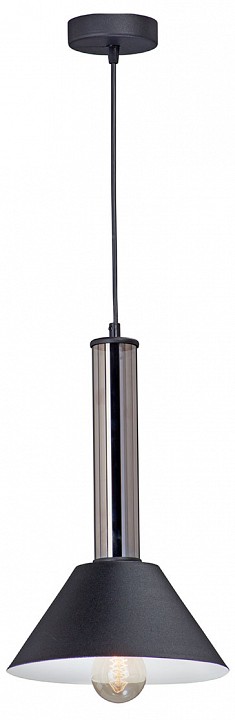 Подвесной светильник Vitaluce V4838 V4838-1/1S