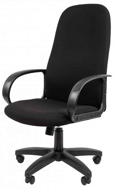 Кресло компьютерное Chairman 279