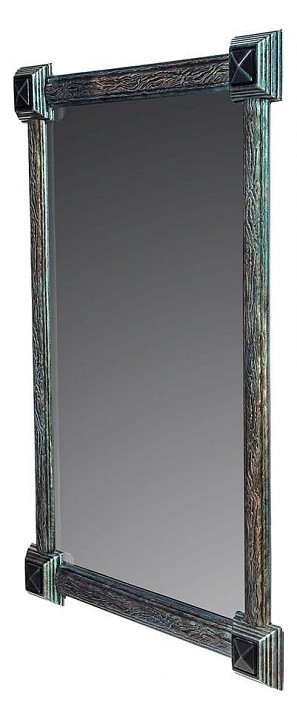 Зеркало настенное Кора 1 V20054