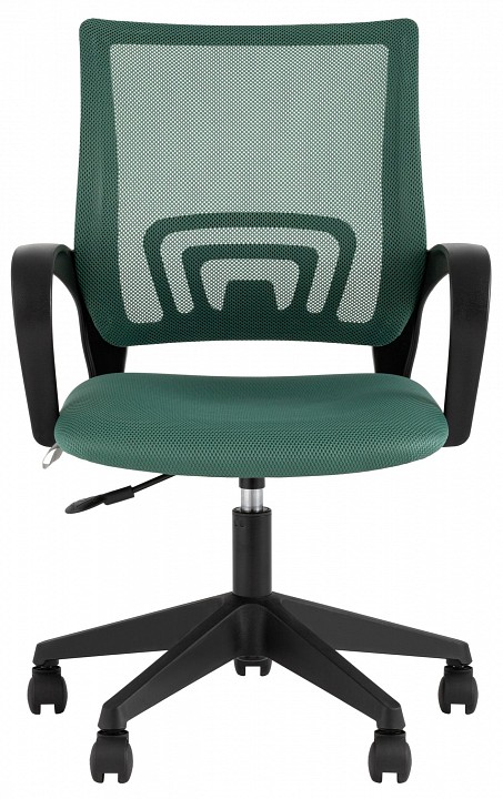 Кресло компьютерное ST-Basic