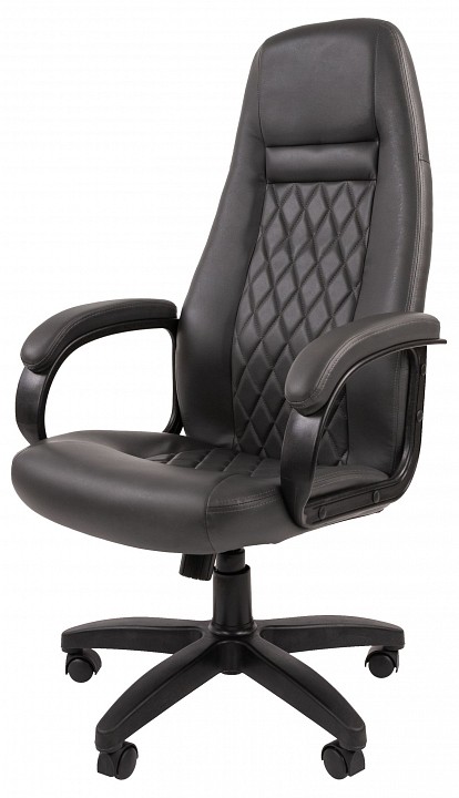 Кресло для руководителя Chairman 950 LT