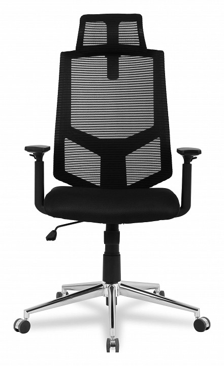 Кресло компьютерное College HLC-1500H