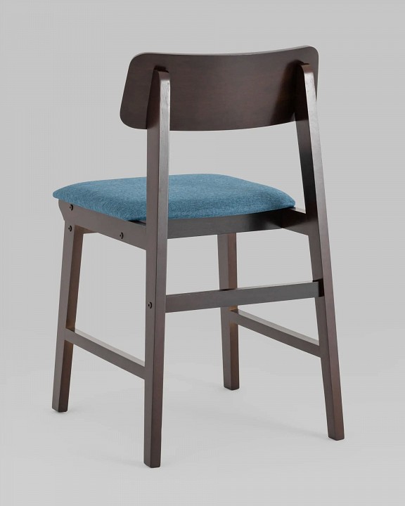 Набор из 2 стульев Oden S New