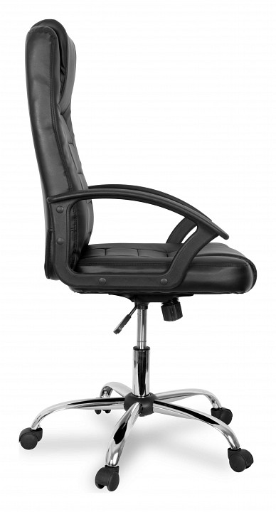 Кресло компьютерное BX-3375
