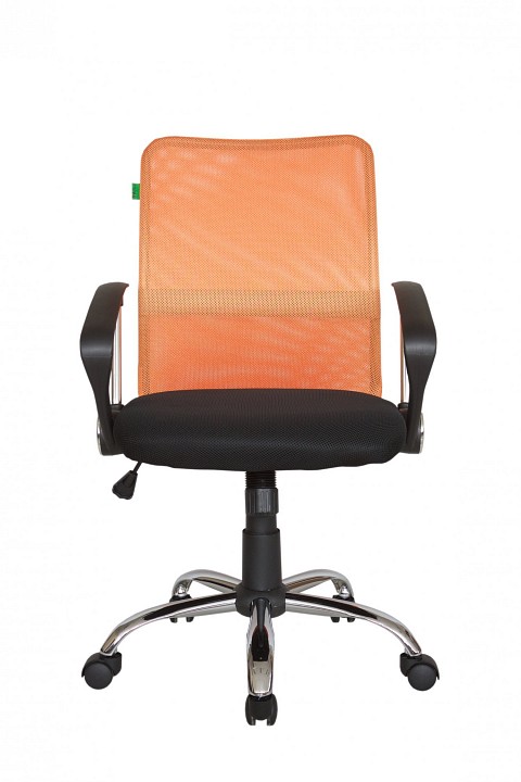 Кресло компьютерное Riva Chair 8075