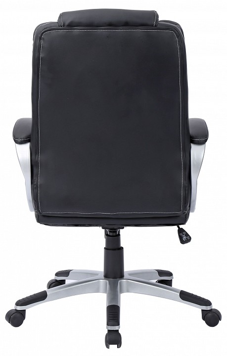 Кресло для руководителя BX-3177