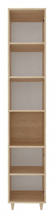 Шкаф комбинированный Киото СТЛ.339.07