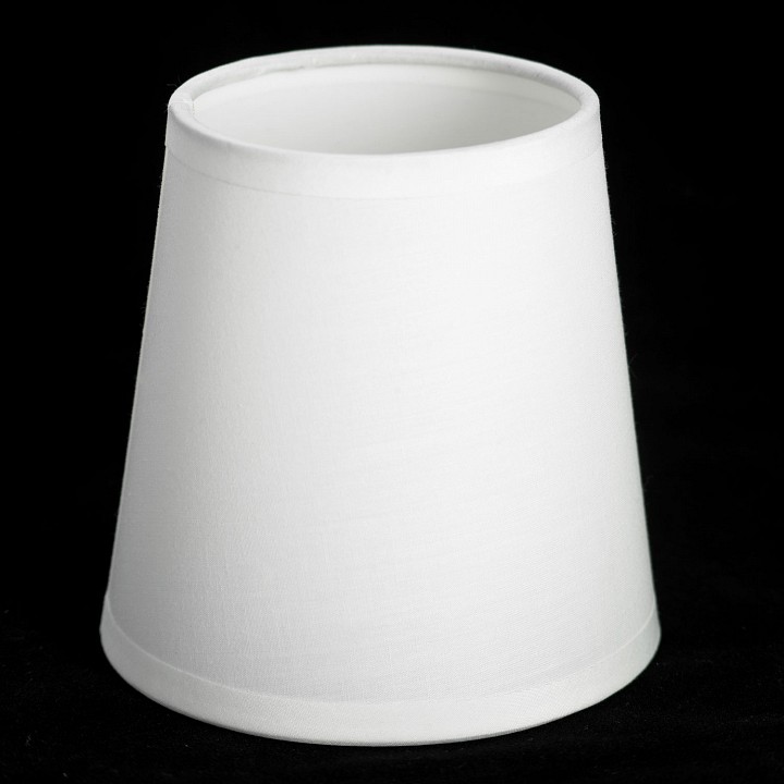 Настольная лампа декоративная Lussole Lattice GRLSP-0561