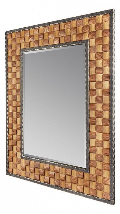 Зеркало настенное Дерово 2 V20061