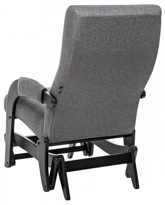 Кресло-качалка Спринг