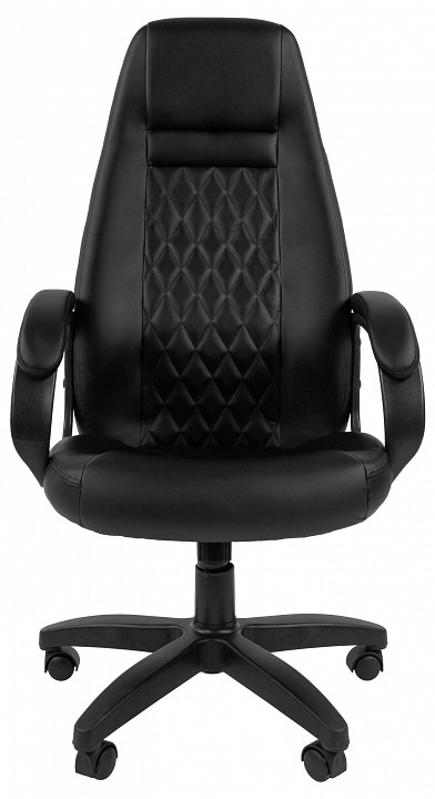 Кресло для руководителя Chairman 950 LT