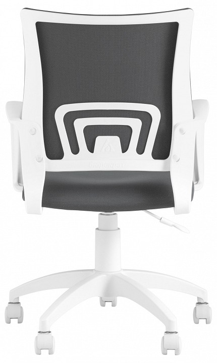 Кресло компьютерное ST-BASIC-W
