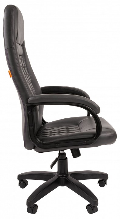 Кресло для руководителя Chairman 950 LT